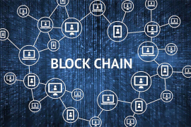 Nova kripto-prevara: Ojadili investitore na spektakularan način