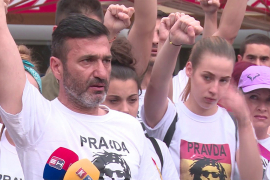 Davor Dragičević: Boriću se dok ne otkrijem istinu