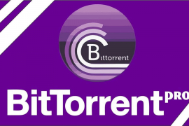 BitTorrent prodat blockchain startapu za 140 miliona dolara