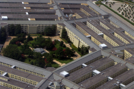 Pentagon zadužen za smještaj 20.000 migrantske djece