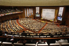 Holandija stavila veto na otvaranje pregovora sa Albanijom