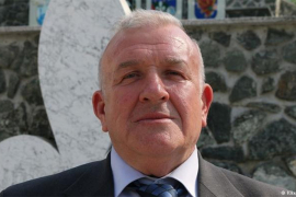 Još traje istraga protiv Atifa Dudakovića
