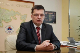 Tegeltija: Za povećanje plata Vlada izdvaja 60, a lokalne zajednice 20 ...