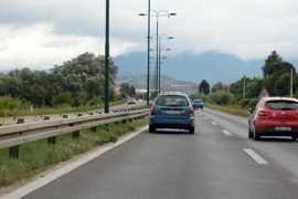 Povoljni uslovi za vožnju u BiH