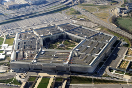 Pentagon: Amerika ne može da zaštiti Poljsku i Baltik od Rusije