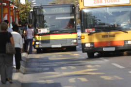 Počeo ljetni red vožnje u Banjaluci