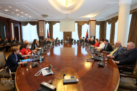 Kreću razgovori o povećanju plata