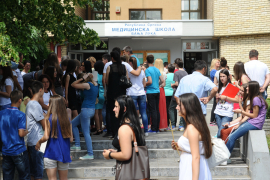 Srednjoškolci će birati između vjeronauke, etike i kulture vjere