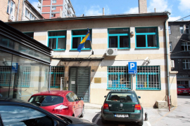BiH rekorder u regionu po žalbama na javne nabavke