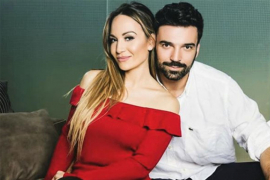 Jelena Tomašević posvetila pjesmu Ivanu Bosiljčiću