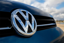 Volkswagen otvorio u Ruandi prvu fabriku automobila
