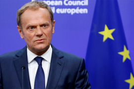 Tusk: EU mora biti spremna na najgore scenarije