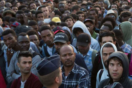 Kikl: Nećemo prihvatiti migrante koje bude vraćala Njemačka