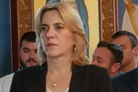 Cvijanović: Značajno obilježavanje Vidovdana