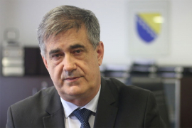 Gradonačelnik Bihaća: Situacija sve gora, niko ne vodi računa o ...