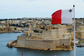 Malta želi postati centar za islamske finansije