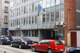 FBiH blokira imenovanje Savjeta RAK-a