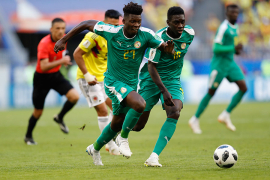 Osmina finala Mundijala prvi put bez afričke zemlje