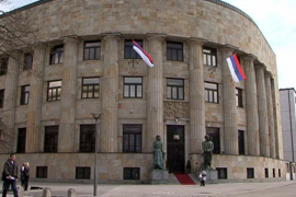 Stefanović: Bratski odnosi Srbije i Srpske
