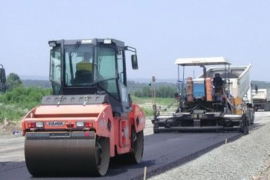 "Putevi" zaduženi za finansiranje projekta u Banjaluci