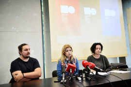Strategija razvoja kulture: U planu i osnivanje novih gradskih ...