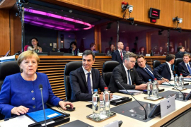 Zbog migranata od EU više novca i za Zapadni Balkan