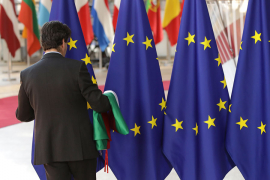 EU poručila Londonu: Realan plan za Brexit ili odlazite bez ičega