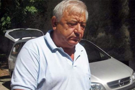 Ustavni sud BiH "pokopao" Alijagiće
