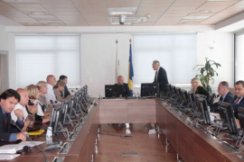 Sa dnevnog reda sjednice VSTS-a skinute finansije sudija i tužilaca