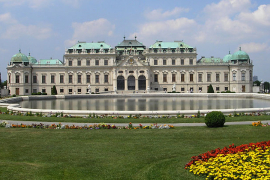 Austrija preuzima predsjedništvo EU