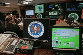NSA briše 685 miliona snimljenih telefonskih razgovora