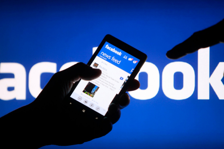 Posao u jednoj od najvećih kompanija svijeta: Facebook u BiH traži novog člana tima