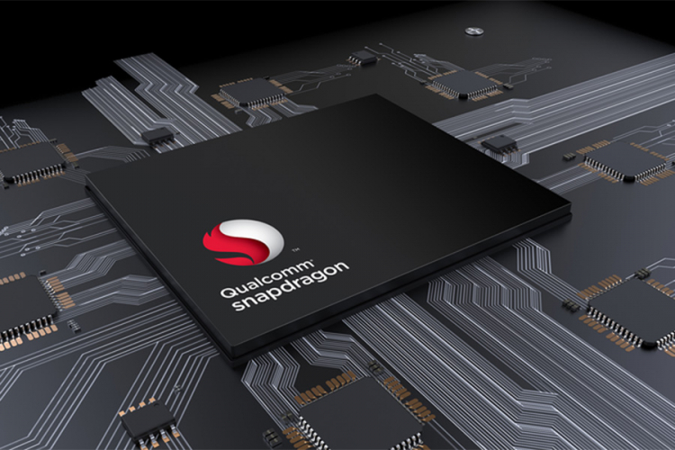 Qualcommov Snapdragon 1000 izlazi na crtu Intelu