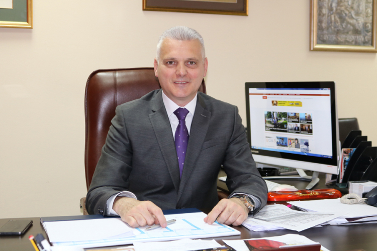 Vedran Škoro: ATV nikad nije zahvatila spirala ćutnje