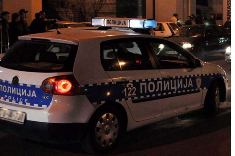 Aktivirao bombu ispred kafića u Zvorniku