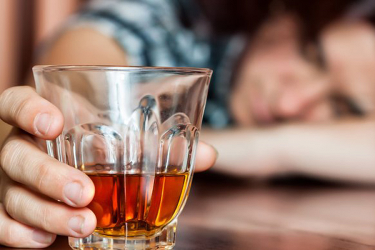 Dva lica uhapšena zbog pijane vožnje u Derventi i Doboju