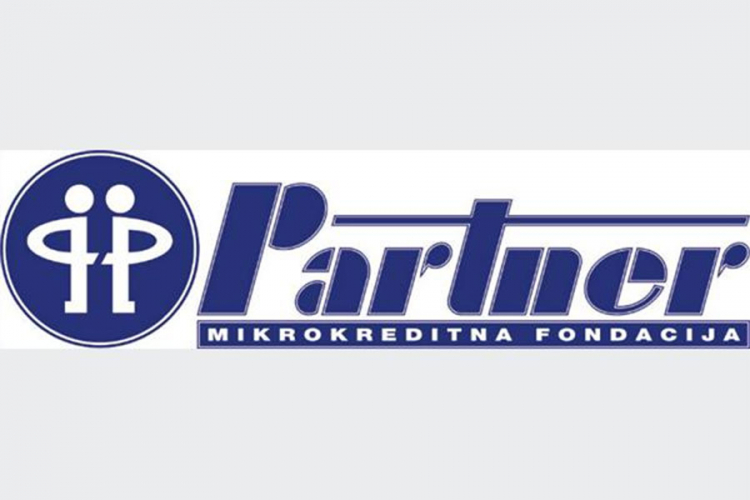 Partner MKF i KfW potpisali ugovor o kreditu vrijedan 5 miliona evra