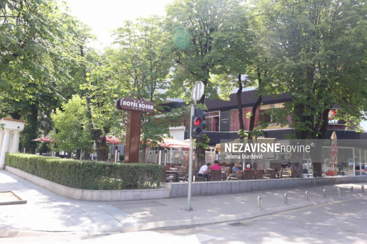 Veljačić o krađi 110.000 KM: Imao sam namjeru da kupim stan u Banjaluci