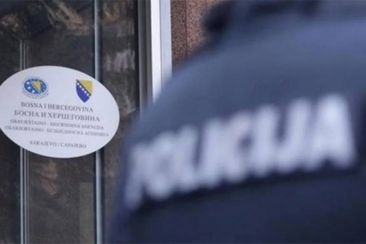 Blizu 50 odsto Bošnjaka na rukovodnim mjestima u OBA