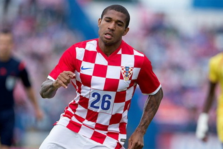Samir blizu prelaska u Crvenu zvezdu