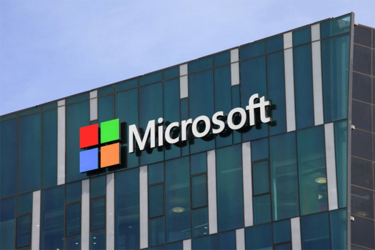 Microsoft kupuje GitHub za 7,5 milijardi dolara