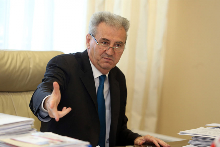 Utrošeno više od 150 miliona KM za zbrinjavanje boračkih kategorija