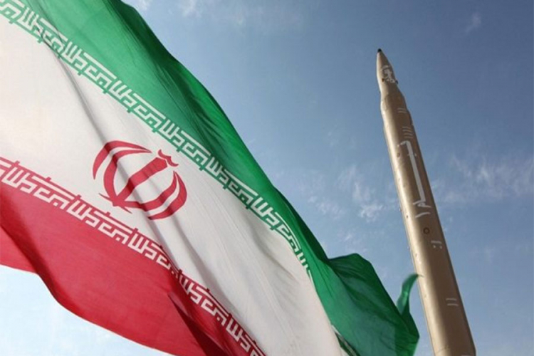 Iran evropskim partnerima: Dajemo rok nekoliko nedjelja