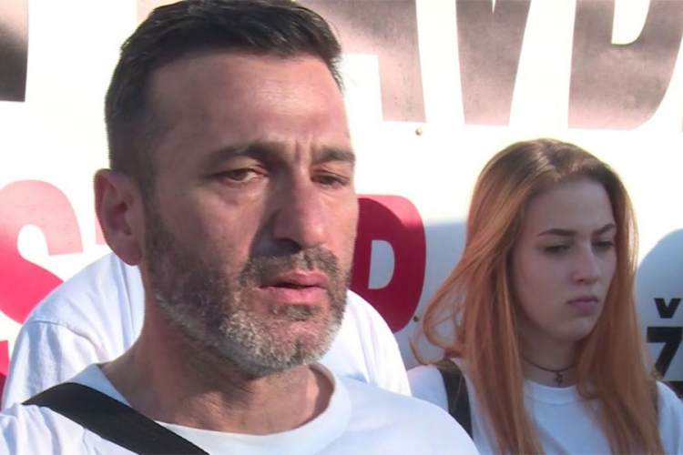 Dragičević: Odgovorićemo na osporavanje zaključaka