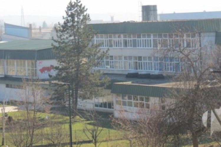Profesor za prolaznu ocjenu uzimao od 100 do 200 KM