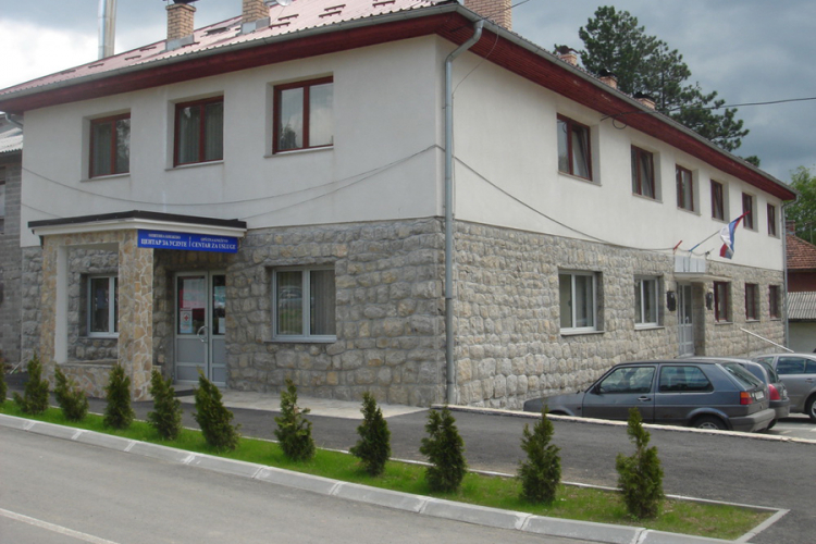 Bivši načelnik opštine Kneževo oštetio budžet za 30.940 KM?