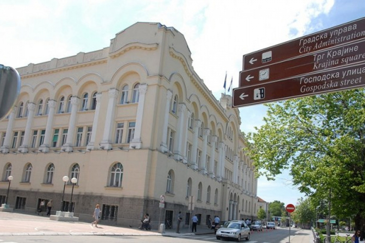 Rasprava o planu "Ada - Debeljaci 5"