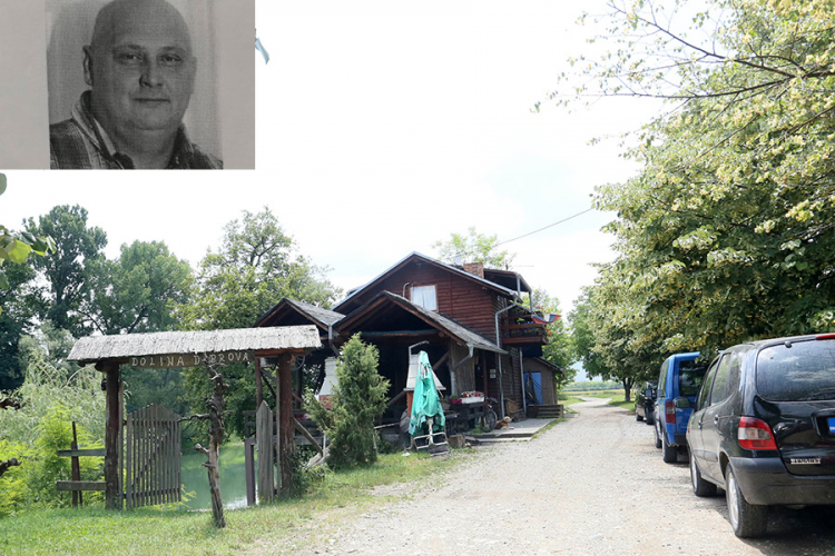 Alergija na stršljena bila kobna za Banjalučanina