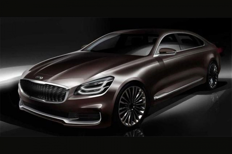 Kia povlači pola miliona automobila