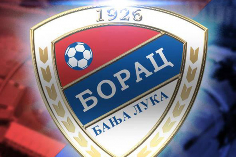 Sjednica Skupštine FK Borac prolongirana za 19. juni
